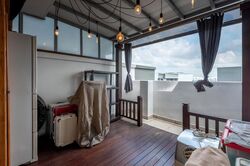 Heron Bay (D19), Condominium #483132061